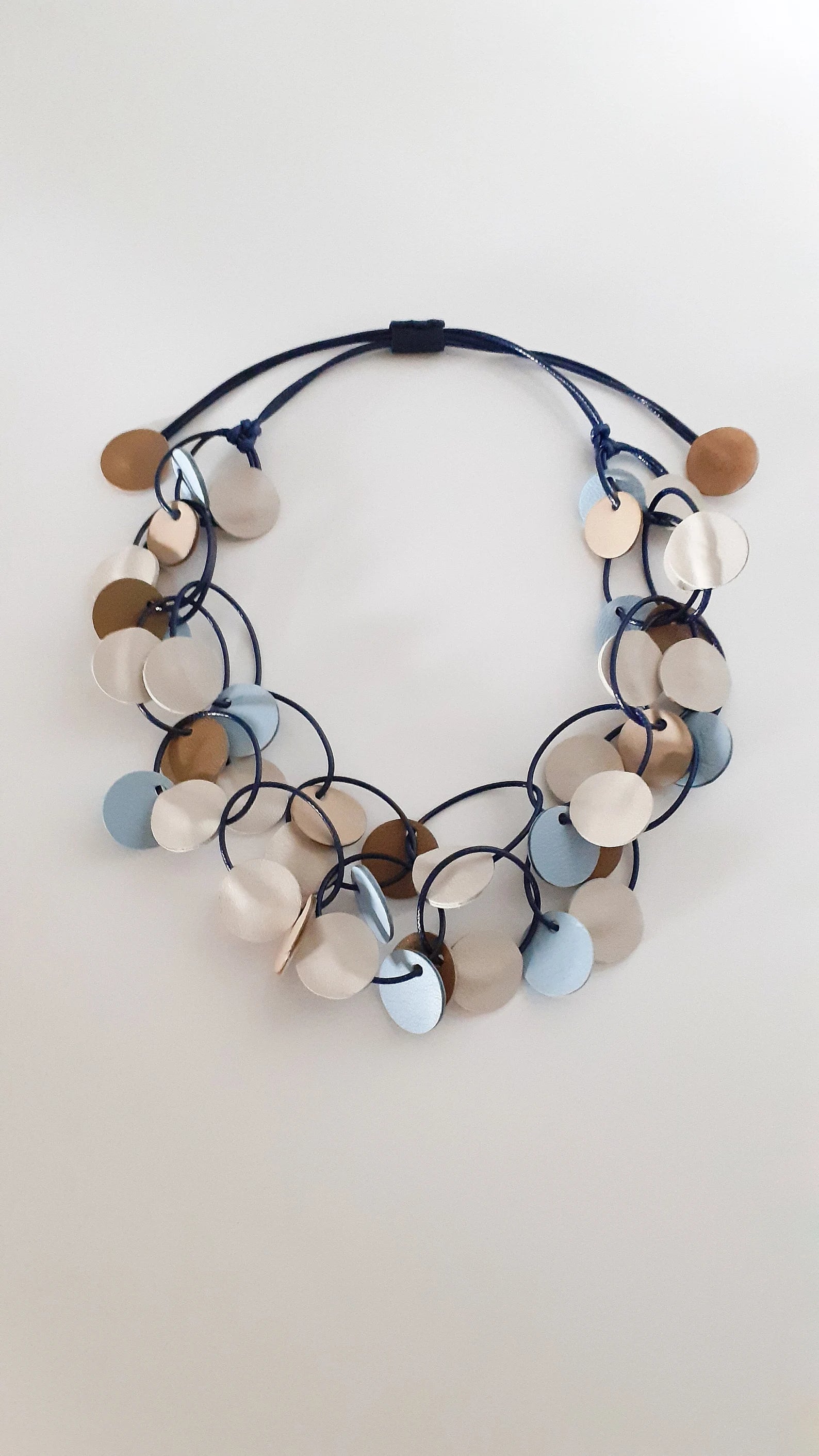 Handmade jewelry, necklaces, original necklaces, gifts for women