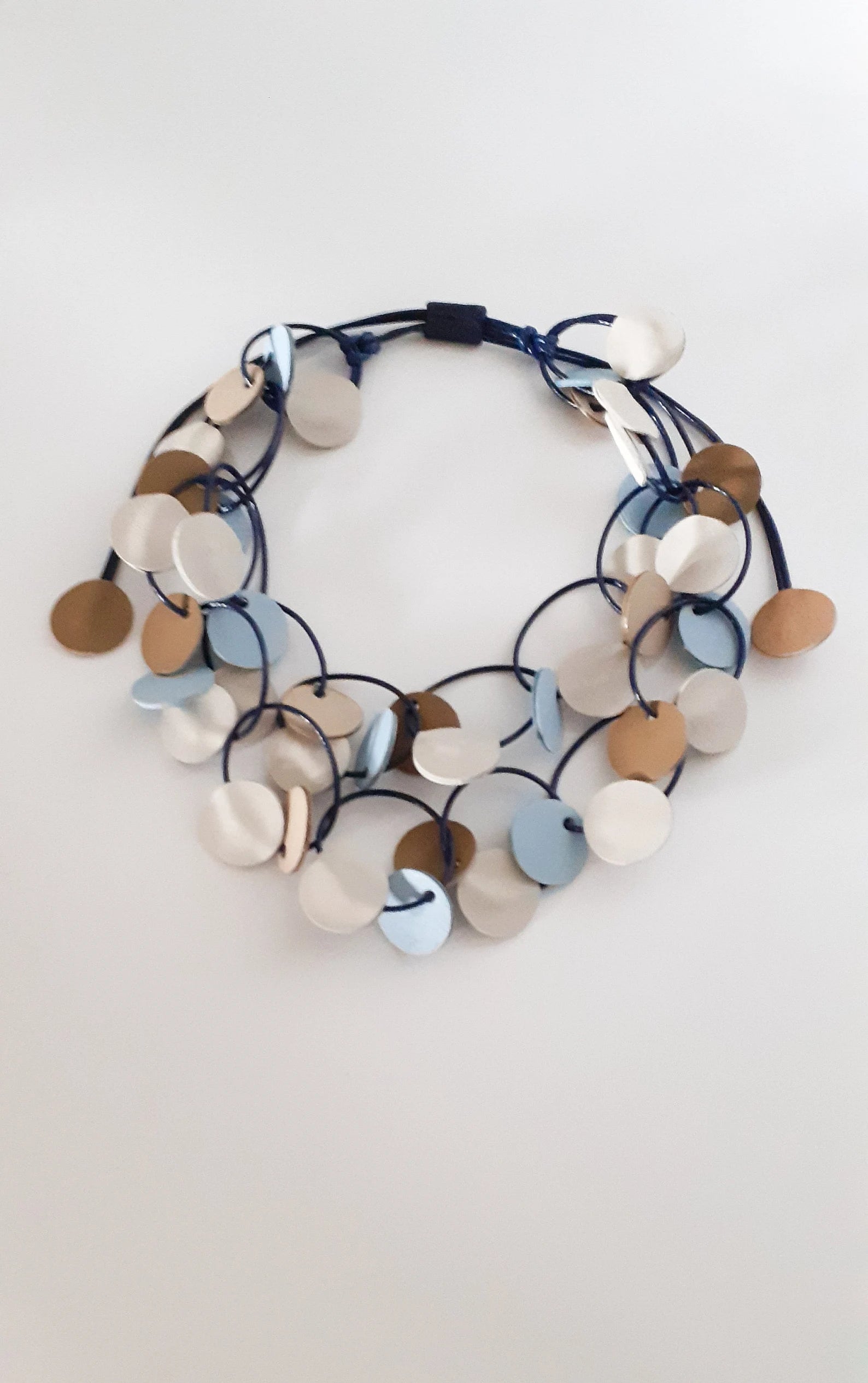 Handmade jewelry, necklaces, original necklaces, gifts for women