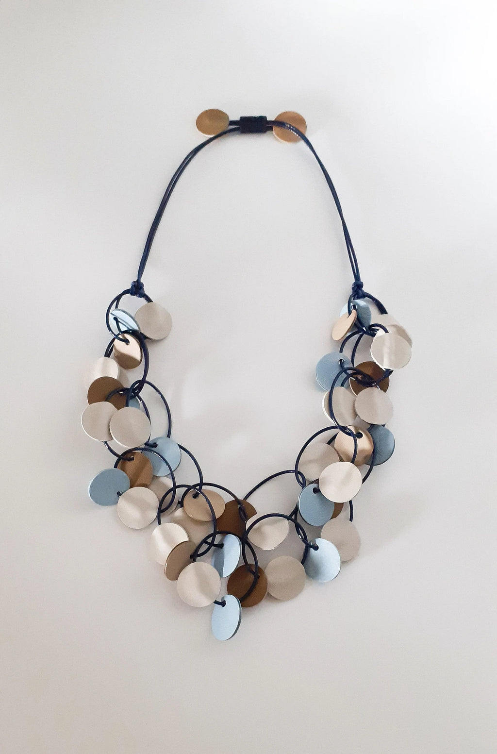 Handmade jewelry, necklaces, original necklaces, gifts for women