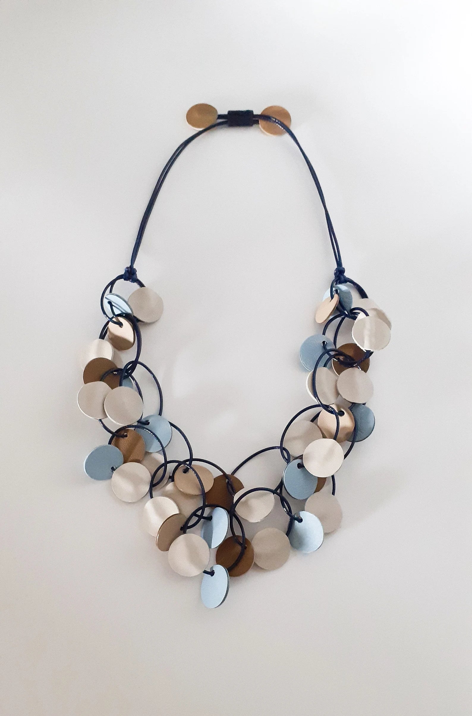 Handmade jewelry, necklaces, original necklaces, gifts for women